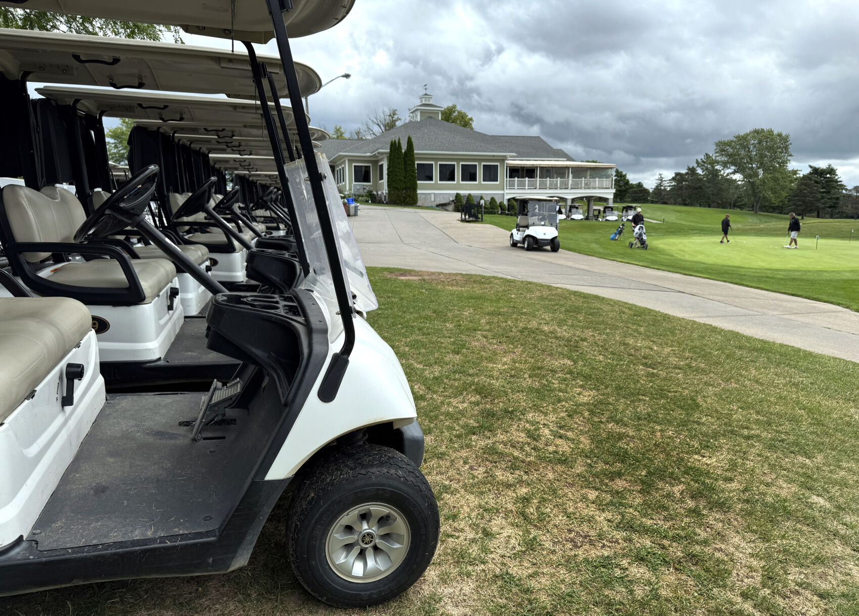 Highland Giolf Club 9.JPG